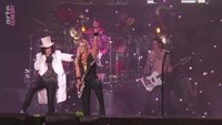 Alice Cooper - Hellfest
