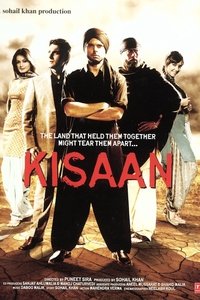 movie-images