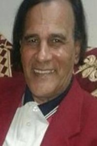 Imagem de Mohamed Galal