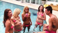 «Spring Break Fuck Parties 6 (2016)» — обои к фильму #1