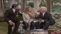 S04E03 - (1967)