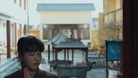 «Три дня (2018)» — обои к фильму #10