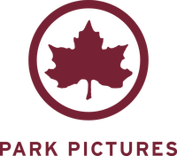Park Pictures Features