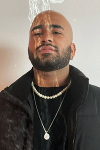 Iqran Rasheed