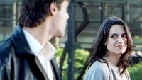 «Historias Breves III: Territorio (1999)» — обои к фильму #1