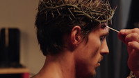 «Wonderfully Made - LGBTQ+R(eligion) (2022)» — обои к фильму #1
