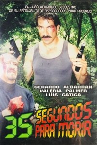 Imagem do Filme Horas contadas