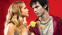 Warm Bodies : Renaissance