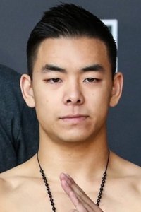 Imagem de Khai Wu