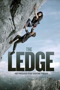 The Ledge (2022)