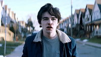 Обои к сериалу «Уэйн (2019)» — (18 из 39)
