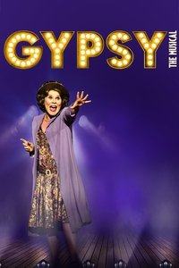Gypsy