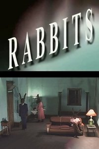 Rabbits