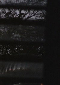 Imagem do Filme Ar da Memória