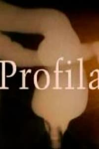 Profilaxis (2003)