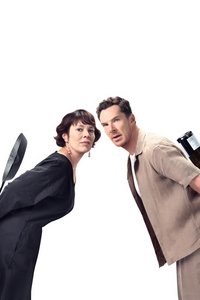 movie-images