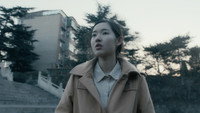 Обои к фильму «Слон сидит спокойно (2018)» — (30 из 115)
