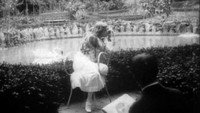 «За счастьем (1917)» — обои к фильму #3