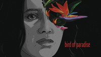«Bird of Paradise (2023)» — обои к фильму #1