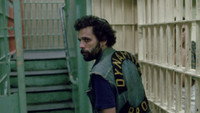 «Педофил (1977)» — обои к фильму #1