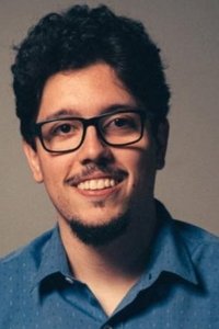 Imagem de Renato Novaes