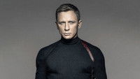 007 Spectre