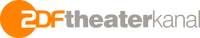 ZDFtheaterkanal