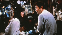 «Jidai-ya no nyobo (1983)» — обои к фильму #1