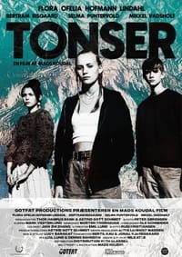 Tonser (2022)