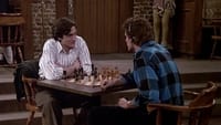 S08E19 - (1990)