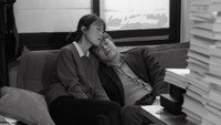 «На следующий день (2017)» — обои к фильму #9