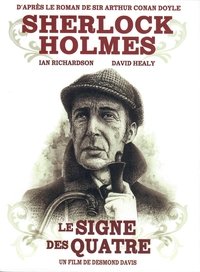 movie-images