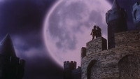 Обои к фильму «Боевые ангелы снова в деле (2001)» — (29 из 37)