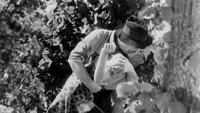 «João Ratão (1940)» — обои к фильму #2