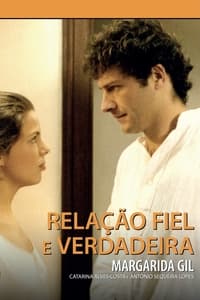 Relação Fiel e Verdadeira (1989)