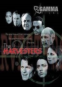 The Harvesters