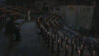 «Светлячок (2018)» — обои к фильму #5