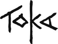 Toka Studio