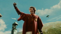 Обои к фильму «Гарри Поттер и философский камень (2001)» — (57 из 172)