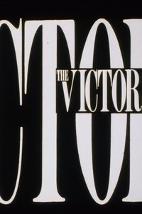 The Victor