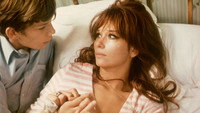 «Шум в сердце (1971)» — обои к фильму #8
