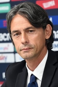 Filippo Inzaghi