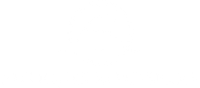 Логотип сериала «Antiques Roadshow (1979)» — (2 из 15)