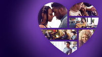 «Love in the Time of Corona (2020)» — обои к сериалу #5