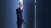 Обои к сериалу «Last Week (2016 - 2020)» — (12 из 44)