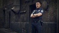 Обои к сериалу «911 служба спасения (2018)» — (72 из 215)