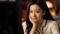 Обои к сериалу «Разоблачение притворства (2023)» — (12 из 32)