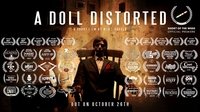 A Doll Distorted