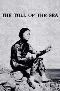 The Toll of the Sea (1923)