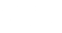 Логотип фильма «Спираль (1998)» — (2 из 15)